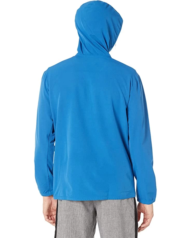 ASICS Ready Set Jacket | Coats & Outerwear 4 ASICS Ready Set Jacket | Coats & Outerwear - Image 2