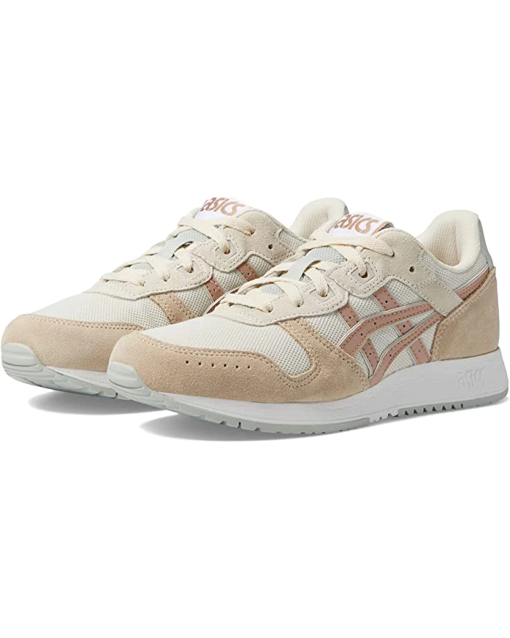 ASICS Sportstyle Lyte Classic | Sneakers & Athletic Shoes 9 ASICS Sportstyle Lyte Classic | Sneakers & Athletic Shoes - Image 7