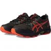 ASICS Kids GEL-Venture 8 GS (Little Kid/Big Kid) | Sneakers & Athletic Shoes -NIC+ZOE outlet store 71hRtnPcebL. AC SR736920