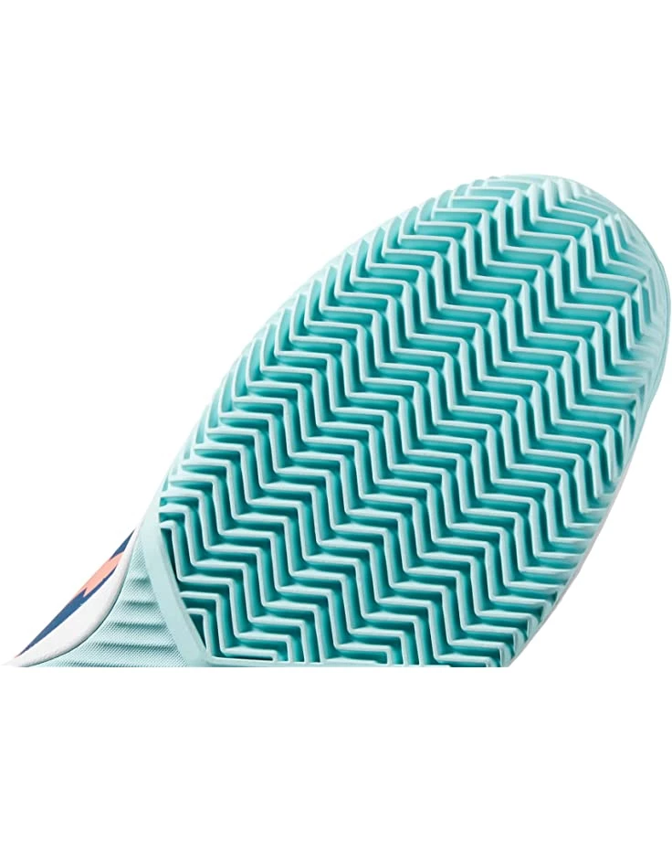 ASICS GEL-Challenger 13 Clay | Sneakers & Athletic Shoes 8 ASICS GEL-Challenger 13 Clay | Sneakers & Athletic Shoes - Image 6