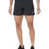 ASICS Road 2-in-1 5" Shorts -NIC+ZOE outlet store 71hXvc7dnL. AC SR736920