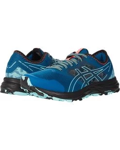 ASICS GEL-Excite Trail | Sneakers & Athletic Shoes -NIC+ZOE outlet store 71hu4iRgFL. AC SR736920