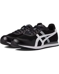 ASICS Sportstyle Tiger Runner | Sneakers & Athletic Shoes -NIC+ZOE outlet store 71hx30I2ObL. AC SR736920
