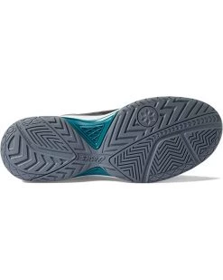 ASICS GEL-Dedicate 7 | Sneakers & Athletic Shoes 14 ASICS GEL-Dedicate 7 | Sneakers & Athletic Shoes -NIC+ZOE outlet store 71i0kMcyFkL. AC SR736920