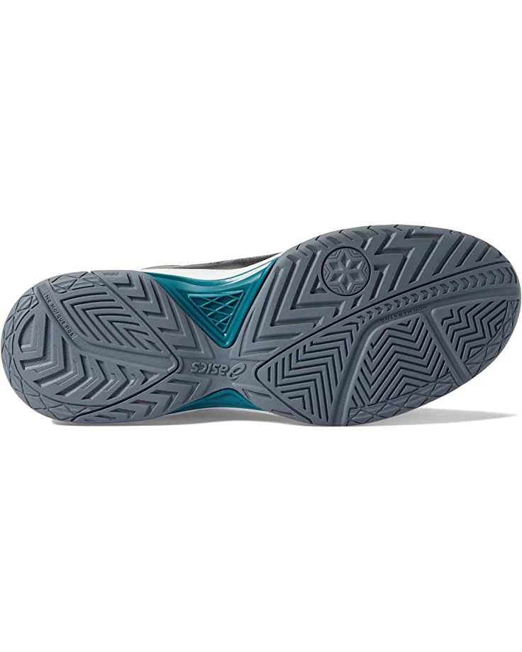 ASICS GEL-Dedicate 7 | Sneakers & Athletic Shoes 5 ASICS GEL-Dedicate 7 | Sneakers & Athletic Shoes - Image 3