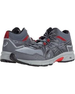 ASICS GEL-Venture 8 Mid Top | Sneakers & Athletic Shoes -NIC+ZOE outlet store 71i1zT31eFL. AC SR736920