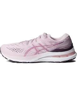 ASICS GEL-Kayano® 28 | Sneakers & Athletic Shoes -NIC+ZOE outlet store 71i5efzxdtL. AC SR736920