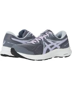 ASICS GEL-Contend® 7 | Sneakers & Athletic Shoes -NIC+ZOE outlet store 71iFLfEJ3L. AC SR736920