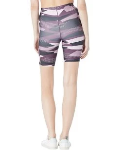 ASICS New Strong 92 Dress | Dresses -NIC+ZOE outlet store 71iNQtSDvkL. AC SR736920