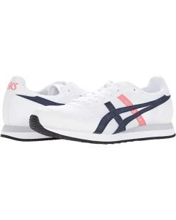 ASICS Sportstyle Tiger Runner | Sneakers & Athletic Shoes -NIC+ZOE outlet store 71iO88dOuSL. AC SR736920