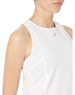 ASICS New Strong 92 Tank Top | Shirts & Tops -NIC+ZOE outlet store 71iRsplLWwL. AC SR736920