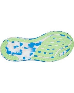 ASICS Noosa Tri 13 | Sneakers & Athletic Shoes -NIC+ZOE outlet store 71iU9keRfS. AC SR736920