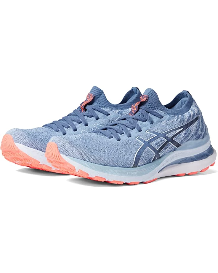 ASICS GEL-Kayano® 28 Knit | Sneakers & Athletic Shoes 10 ASICS GEL-Kayano® 28 Knit | Sneakers & Athletic Shoes - Image 8