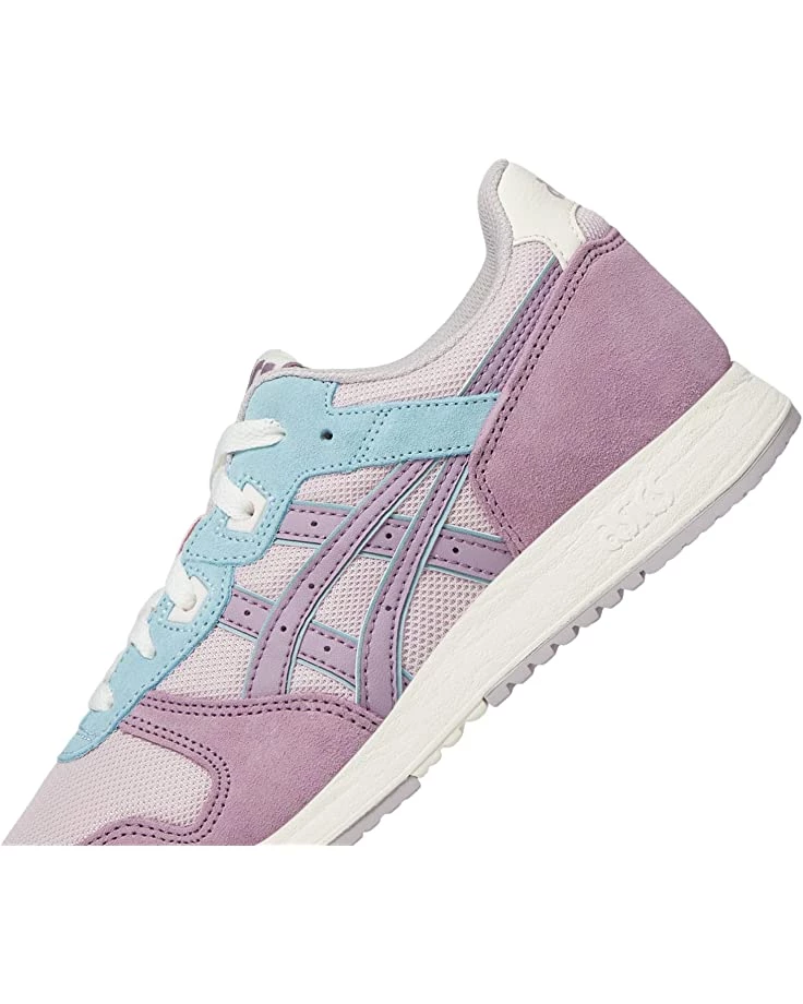 ASICS Sportstyle Lyte Classic | Sneakers & Athletic Shoes 7 ASICS Sportstyle Lyte Classic | Sneakers & Athletic Shoes - Image 5