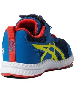 ASICS Kids Contend 7 TS School Yard (Toddler) | Sneakers & Athletic Shoes -NIC+ZOE outlet store 71il4LmfIIL. AC SR736920