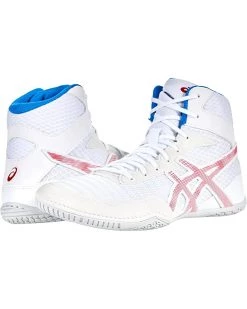 ASICS Matcontrol 2 | Sneakers & Athletic Shoes -NIC+ZOE outlet store 71ir8HUQZmL. AC SR736920
