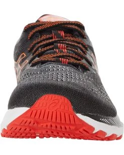 ASICS GEL-Kayano® 28 | Sneakers & Athletic Shoes -NIC+ZOE outlet store 71is0kl4zOL. AC SR736920