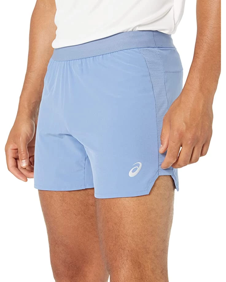 ASICS Road 5" Shorts 5 ASICS Road 5" Shorts - Image 3