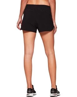 ASICS Fietro 4" Shorts -NIC+ZOE outlet store 71ixa4wNlsL. AC SR736920