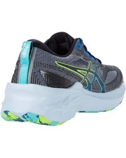 ASICS Novablast 2 | Sneakers & Athletic Shoes -NIC+ZOE outlet store 71izwlFUrQL. AC SR736920