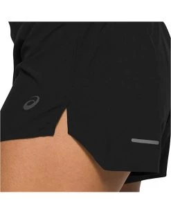 ASICS Road 3.5" Shorts 13 ASICS Road 3.5" Shorts -NIC+ZOE outlet store 71j2qcs5maL. AC SR736920