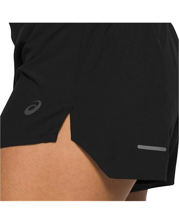 ASICS Road 3.5" Shorts 7 ASICS Road 3.5" Shorts - Image 5