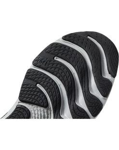 ASICS GEL-Cumulus® 24 | Sneakers & Athletic Shoes -NIC+ZOE outlet store 71j8tDbRmL. AC SR736920