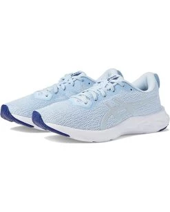 ASICS Versablast 2 | Sneakers & Athletic Shoes -NIC+ZOE outlet store 71jBBQNZPlL. AC SR736920