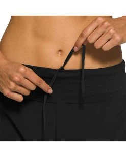 ASICS Road 3.5" Shorts 12 ASICS Road 3.5" Shorts -NIC+ZOE outlet store 71jCjcPoa0L. AC SR736920