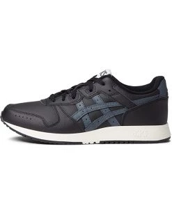 ASICS Sportstyle Lyte Classic | Sneakers & Athletic Shoes -NIC+ZOE outlet store 71jJrXW3BdL. AC SR736920