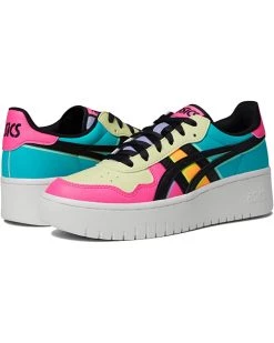 ASICS Sportstyle Japan S PF | Sneakers & Athletic Shoes -NIC+ZOE outlet store 71jRw8vdrlL. AC SR736920