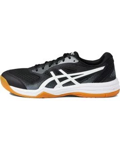 ASICS Upcourt 5 | Sneakers & Athletic Shoes -NIC+ZOE outlet store 71jSzJnpDL. AC SR736920