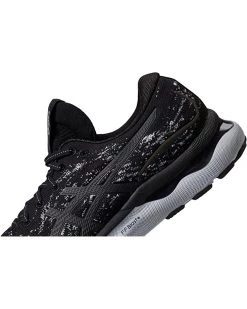 ASICS GEL-Nimbus® 24 Knit | Sneakers & Athletic Shoes 13 ASICS GEL-Nimbus® 24 Knit | Sneakers & Athletic Shoes -NIC+ZOE outlet store 71jj0Ow77WL. AC SR736920