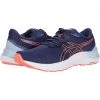 ASICS GEL-Excite® 8 | Sneakers & Athletic Shoes 1 ASICS GEL-Excite® 8 | Sneakers & Athletic Shoes -NIC+ZOE outlet store 71jtiX55fUS. AC SR736920
