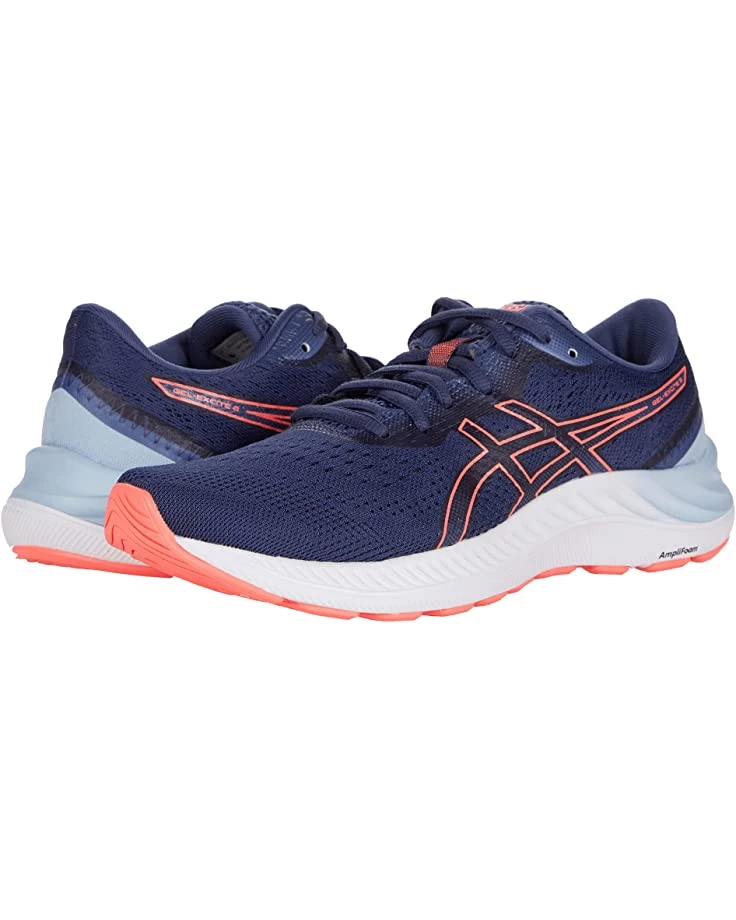 ASICS GEL-Excite® 8 | Sneakers & Athletic Shoes 3 ASICS GEL-Excite® 8 | Sneakers & Athletic Shoes