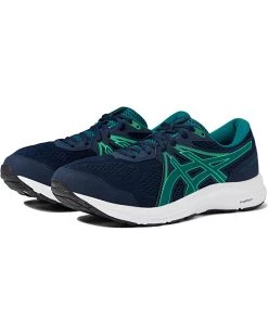 ASICS GEL-Contend® 7 | Sneakers & Athletic Shoes -NIC+ZOE outlet store 71k Ny9pdL. AC SR736920