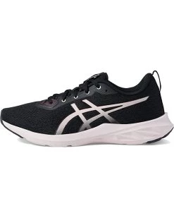 ASICS Versablast 2 | Sneakers & Athletic Shoes -NIC+ZOE outlet store 71k1MMU1oqL. AC SR736920