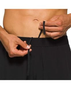 ASICS Road 2-in-1 7" Shorts 12 ASICS Road 2-in-1 7" Shorts -NIC+ZOE outlet store 71k5qos0GVL. AC SR736920