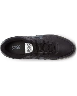 ASICS Sportstyle Lyte Classic | Sneakers & Athletic Shoes -NIC+ZOE outlet store 71kFQb28n L. AC SR736920