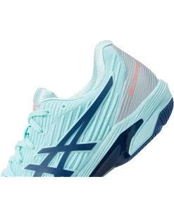 ASICS Solution Speed FF 2 | Sneakers & Athletic Shoes -NIC+ZOE outlet store 71kFydf2LL. AC SR736920