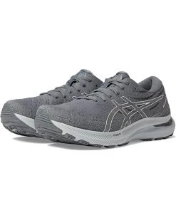 ASICS GEL-Kayano® 29 | Sneakers & Athletic Shoes -NIC+ZOE outlet store 71kP vPx5L. AC SR736920