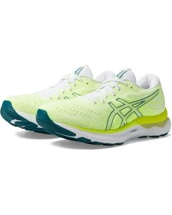 ASICS GEL-Nimbus® 24 | Sneakers & Athletic Shoes -NIC+ZOE outlet store 71kUViY PYL. AC SR736920