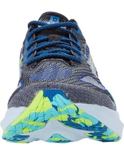 ASICS Novablast 2 | Sneakers & Athletic Shoes -NIC+ZOE outlet store 71kekxVgvoL. AC SR736920