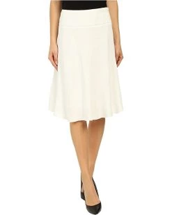 NIC+ZOE Skirts Summer Fling Skirt -NIC+ZOE outlet store 71kghVDkFsL. AC SR736920
