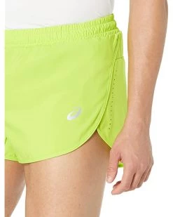 ASICS Run Split Shorts -NIC+ZOE outlet store 71ktdch4KUL. AC SR736920