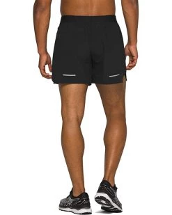 NIC+ZOE outlet store -NIC+ZOE outlet store 71kuNhbPJ0L. AC SR736920