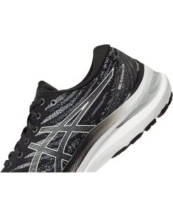 ASICS GEL-Kayano® 29 | Sneakers & Athletic Shoes -NIC+ZOE outlet store 71kvTRKsCL. AC SR736920