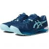 ASICS Gel-Resolution 8 | Sneakers & Athletic Shoes -NIC+ZOE outlet store 71kx KLx0tL. AC SR736920