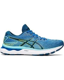 ASICS GEL-Nimbus® 24 | Sneakers & Athletic Shoes 33 ASICS GEL-Nimbus® 24 | Sneakers & Athletic Shoes -NIC+ZOE outlet store 71kyf7SmuzL. AC SR736920