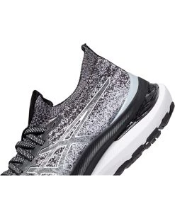 ASICS GEL-Kayano® 29 MK | Sneakers & Athletic Shoes -NIC+ZOE outlet store 71l5KKHVMbL. AC SR736920